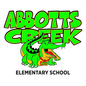 full school logo